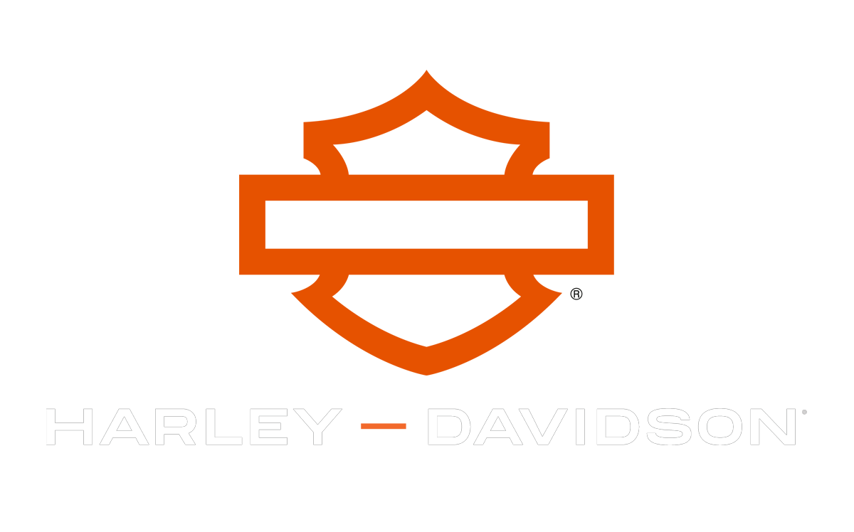 Harley-Davidson